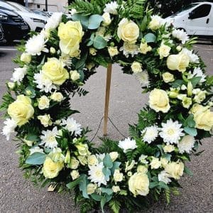 florarie focsani