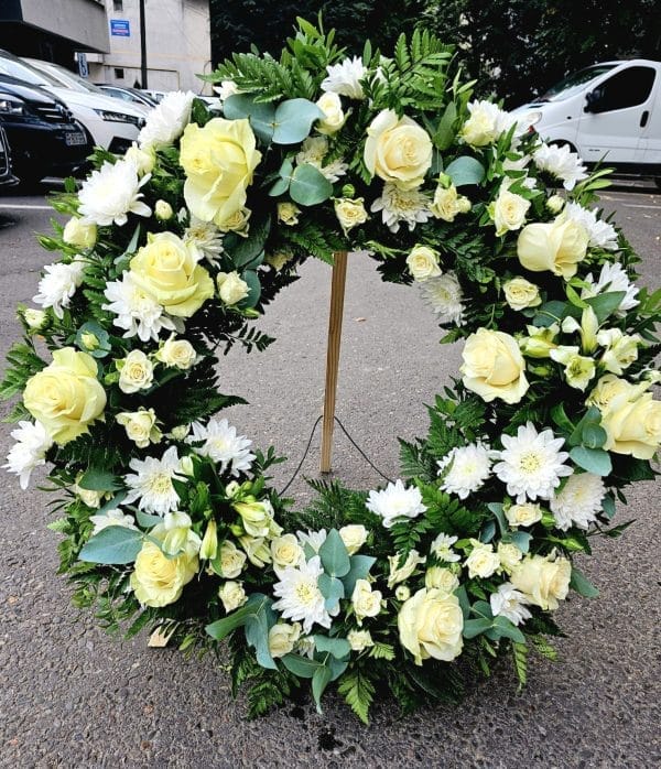 florarie focsani