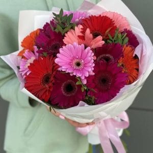 buchet cu livrare focsani