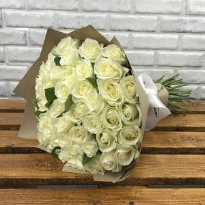 Livrare flori gratis focsani