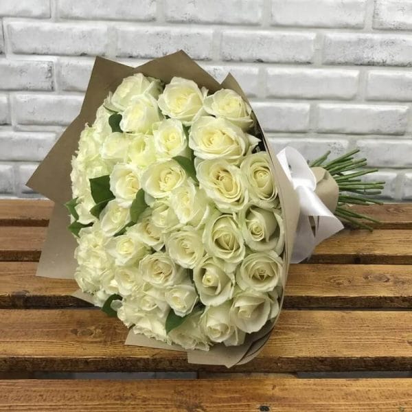 Livrare flori gratis focsani