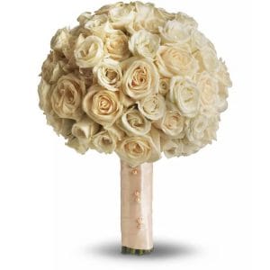 buchet nunta de vis focsani