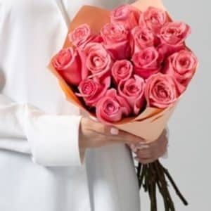 Buchet livrare focsani